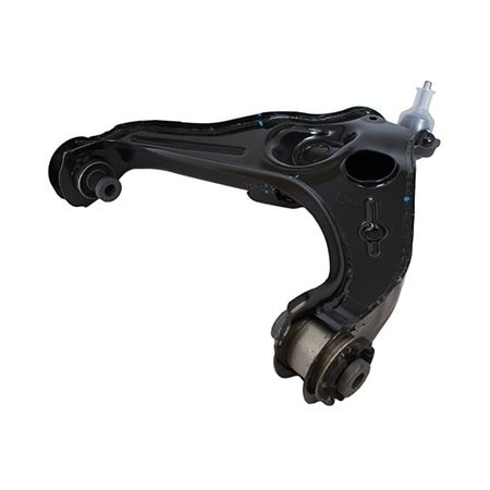 Motorcraft Control Arm, Mcsoe145 MCSOE145